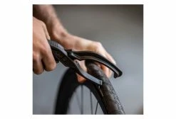 Pince De Montage Pour Pneus BBB EasyTire Noir 9 Pince De Montage Pour Pneus BBB EasyTire Noir -Entretien Réparation Route Soldes unnamed file 526