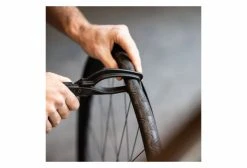 Pince De Montage Pour Pneus BBB EasyTire Noir 10 Pince De Montage Pour Pneus BBB EasyTire Noir -Entretien Réparation Route Soldes unnamed file 527