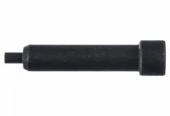 Outil De Maintenance SRAM Pour Levier De Freins LEVEL ULTIMATE