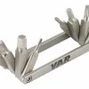 Multi-Outils VAR MF-21100-C 8 Fonctions Argent -Entretien Réparation Route Soldes unnamed file 5279