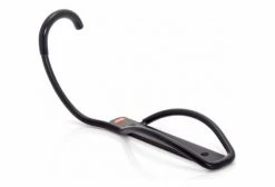 Support Mural Pour Fixation Par Roue XLC KS-W01 45mm