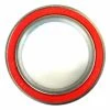 Enduro Bearings ENDURO Roulement 6806 LLB 30X42X7 -Entretien Réparation Route Soldes unnamed file 5284