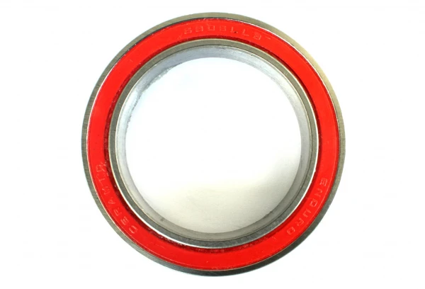 Enduro Bearings ENDURO Roulement 6806 LLB 30X42X7 3 Enduro Bearings ENDURO Roulement 6806 LLB 30X42X7
