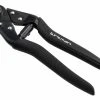 BIRZMAN Coupe Cable CABLE CUTTER Noir -Entretien Réparation Route Soldes unnamed file 5287