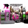 Kit D'Entretien Muc-Off Family Cleaning Kit
