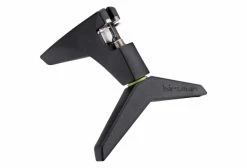 BIRZMAN Dérive Chaine Universel Damselfly 9 10 11 Vitesses