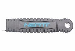 Outil NEATT 2 En 1 Ecarteur De Plaquettes + Devoileur De Disques 12 Outil NEATT 2 En 1 Ecarteur De Plaquettes + Devoileur De Disques -Entretien Réparation Route Soldes unnamed file 53