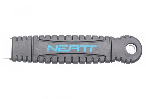 Outil NEATT 2 En 1 Ecarteur De Plaquettes + Devoileur De Disques 6 Outil NEATT 2 En 1 Ecarteur De Plaquettes + Devoileur De Disques – Image 4