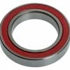 Enduro Bearings ENDURO BEARING Ceramic Hybride MR 437 LLB 24X37X7 Mm 1 Enduro Bearings ENDURO BEARING Ceramic Hybride MR 437 LLB 24X37X7 Mm -Entretien Réparation Route Soldes unnamed file 5304
