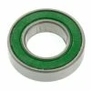 ENDURO BEARINGS Roulement S6902 LLB 15X28X7 -Entretien Réparation Route Soldes unnamed file 5309