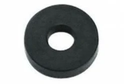 Joint Pompe SKS Bandit/Raceday/Diago Pour SV Et DV