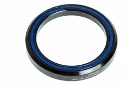 ENDURO BEARINGS Roulement ABEC-3 6806 CC 37X49X6.5 (36°X45°)
