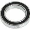 Roulement Enduro Bearings 61803 SRS 17x26x5 Mm -Entretien Réparation Route Soldes unnamed file 5323