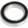 ENDURO BEARINGS Roulement 688 LLB 8X16X5 -Entretien Réparation Route Soldes unnamed file 5327