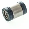 ENDURO BEARINGS Roulements Aiguilles BK- 5930 21.85 X 6MM