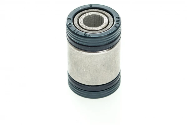 ENDURO BEARINGS Roulements Aiguilles 22.2 X 6mm 4 ENDURO BEARINGS Roulements Aiguilles 22.2 X 6mm – Image 2