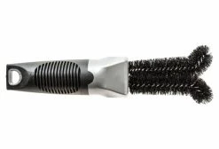 VAR Brosse Pour Roue