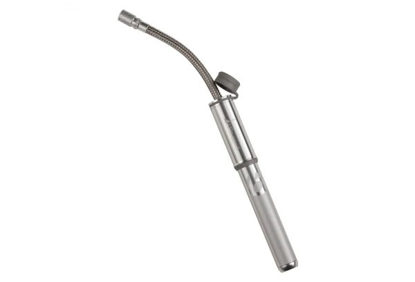 BONTRAGER Pompe Air Support HP Pro S 3 BONTRAGER Pompe Air Support HP Pro S