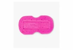 Kit D'Entretien Muc-Off Family Cleaning Kit 18 Kit D'Entretien Muc-Off Family Cleaning Kit -Entretien Réparation Route Soldes unnamed file 535