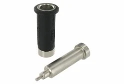 VAR Outil Pour étoile De Direction 1''/ 1.1/8''