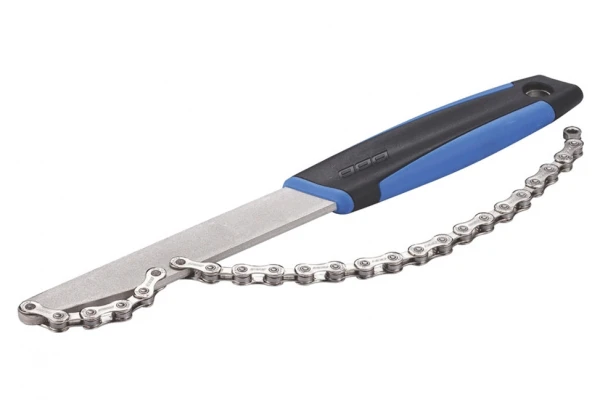 BBB Fouet à Chaîne ''TurnTable'' 11 Vitesses 3 BBB Fouet à Chaîne ''TurnTable'' 11 Vitesses