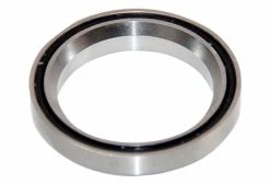 HOPE Roulement De Jeu De Direction 1-1/8'' HS123