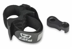 ZEFAL Porte Cartouche Universelle