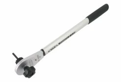 VAR Levier Démonte Roue-libre Avec RL-97900