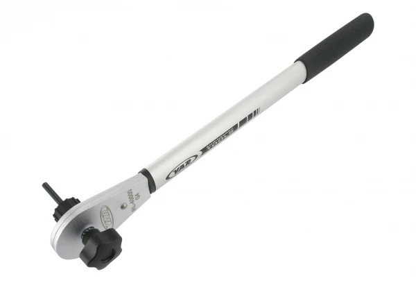 VAR Levier Démonte Roue-libre Avec RL-97900 3 VAR Levier Démonte Roue-libre Avec RL-97900