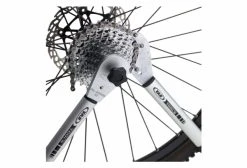 VAR Levier Démonte Roue-libre Avec RL-97900 7 VAR Levier Démonte Roue-libre Avec RL-97900 -Entretien Réparation Route Soldes unnamed file 5367