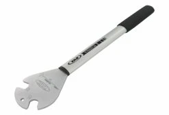 VAR Clé à Pédale Professionnelle 15 Mm