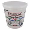 FINISH LINE Graisse TEFLON 1800 Gr 1 FINISH LINE Graisse TEFLON 1800 Gr -Entretien Réparation Route Soldes unnamed file 5377