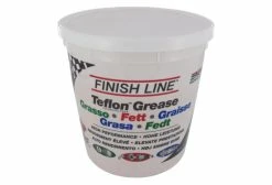 FINISH LINE Graisse TEFLON 1800 Gr