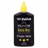 Lubrifiant Zefal Extra Dry Wax 120 Ml -Entretien Réparation Route Soldes unnamed file 539