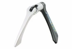 VAR Dérive Chaîne -Entretien Réparation Route Soldes unnamed file 5390