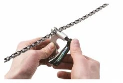 VAR Dérive Chaîne -Entretien Réparation Route Soldes unnamed file 5391