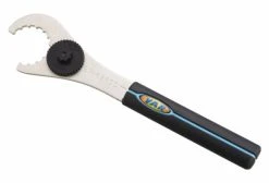 VAR Clé EXPERT Pour Boitier De Pédalier Hollowtech II