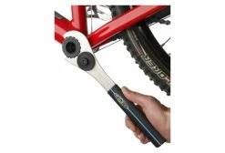 VAR Clé EXPERT Pour Boitier De Pédalier Hollowtech II 9 VAR Clé EXPERT Pour Boitier De Pédalier Hollowtech II -Entretien Réparation Route Soldes unnamed file 5399