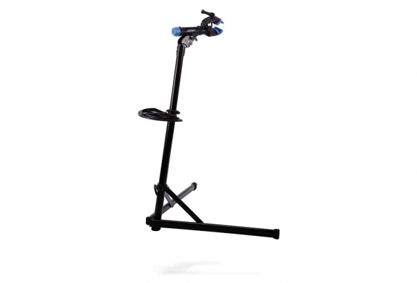 BBB Pied De Réparation PROFIMOUNT BTL-36 2 BBB Pied De Réparation PROFIMOUNT BTL-36