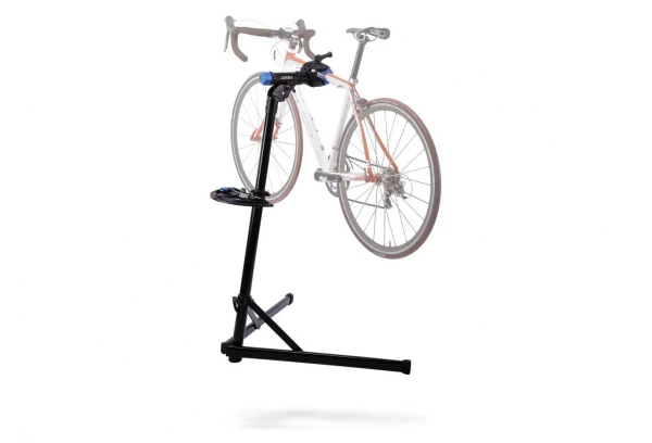 BBB Pied De Réparation PROFIMOUNT BTL-36 3 BBB Pied De Réparation PROFIMOUNT BTL-36 – Image 2