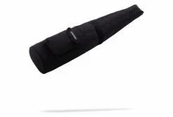 BBB Pied De Réparation PROFIMOUNT BTL-36 10 BBB Pied De Réparation PROFIMOUNT BTL-36 -Entretien Réparation Route Soldes unnamed file 5404