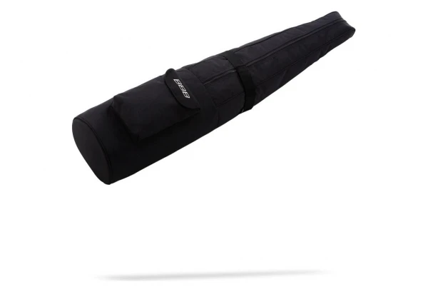 BBB Pied De Réparation PROFIMOUNT BTL-36 6 BBB Pied De Réparation PROFIMOUNT BTL-36 – Image 5