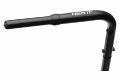 Support Vélo Neatt Sur Boîtier De Pédalier -Entretien Réparation Route Soldes unnamed file 542