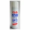 RSP Lubrifiant Céramique Cera Glide 200 Ml