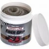 FINISH LINE Pot De Graisse Speciale Carbone FIBER GRIP 450 Grs -Entretien Réparation Route Soldes unnamed file 5426