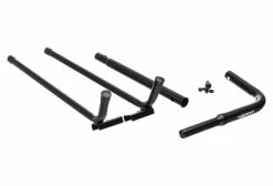 Support Vélo Neatt Sur Boîtier De Pédalier -Entretien Réparation Route Soldes unnamed file 543