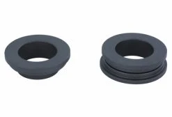 SRAM Outil De Montage Pour Boitier De Pédalier BB30