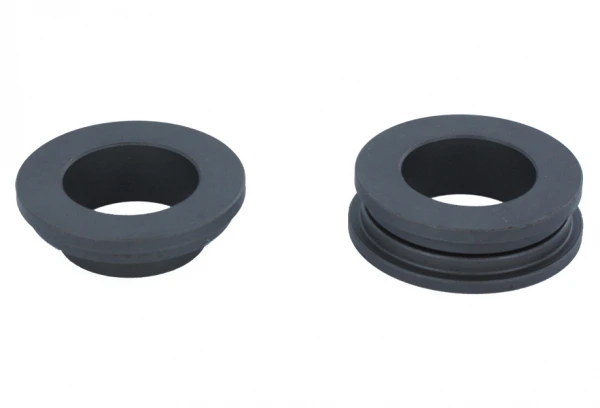 SRAM Outil De Montage Pour Boitier De Pédalier BB30 2 SRAM Outil De Montage Pour Boitier De Pédalier BB30