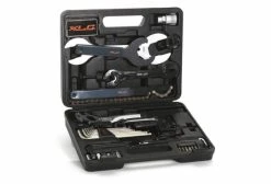 XLC Caisse à Outils (33 Outils) TO-S61