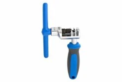 UNIOR Dérive Chaîne Compact